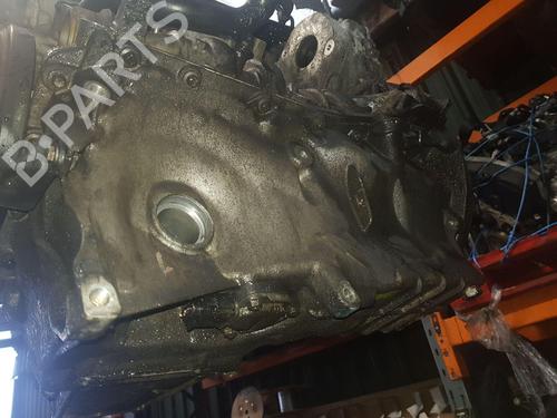 Engine BMW X1 (E84) xDrive 18 d | BP32275211M1  - Image 9