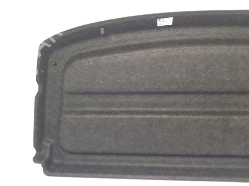 Rear parcel shelf RENAULT CAPTUR I (J5_, H5_) 0.9 TCe 90 | BP29755935C85