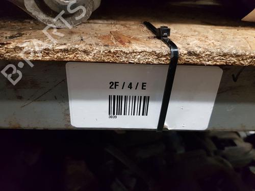 Right rear brake caliper BENTLEY BENTAYGA (4V1) 6.0 | BP22678631M106 - Image 18