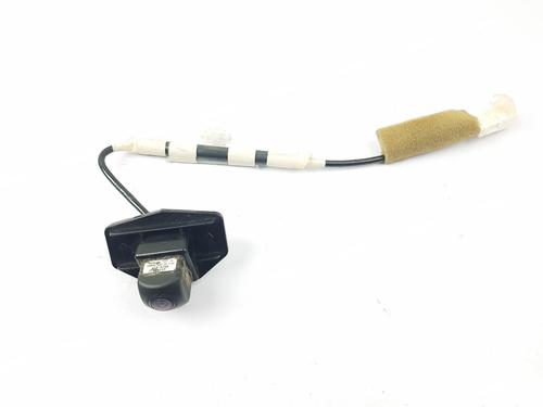 Modulo electronico HONDA CR-V III (RE_) 2.2 i-CTDi 4WD (RE6) (140 hp) 29620517