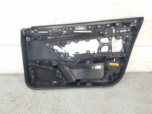 Front left panel TESLA MODEL 3 (5YJ3) EV AWD | BP38956819C58 - Image 7