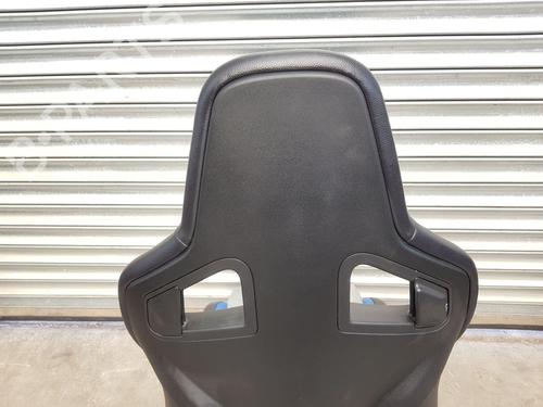 Right front seat FORD FOCUS II (DA_, HCP, DP) 2.5 RS | BP27864281C16