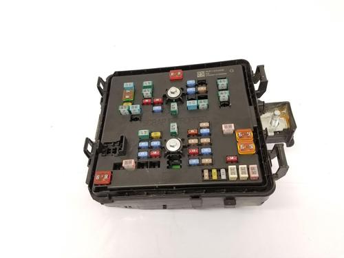 Used Fuse box FORD TRANSIT V363 Van (FCD, FDD) [2013-2025]  22674370