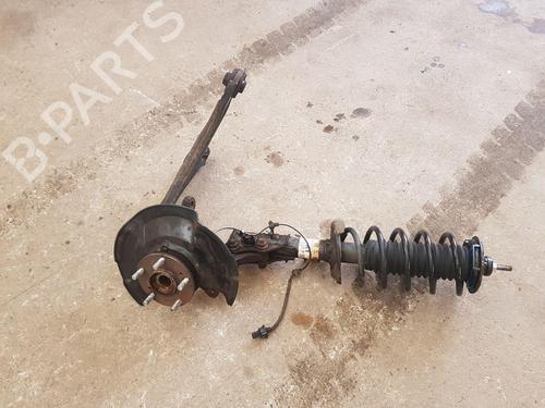 Used Right front suspension HONDA HR-V (RU) 1.5 (RU1) (130 hp) 32148965
