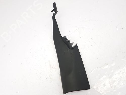 Other MCLAREN 720S 4.0 | BP22669380O1