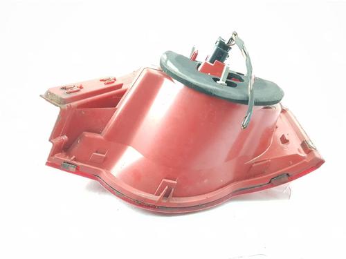 Left taillight VW PASSAT B6 (3C2) 2.0 TDI 16V | BP30309665C34 