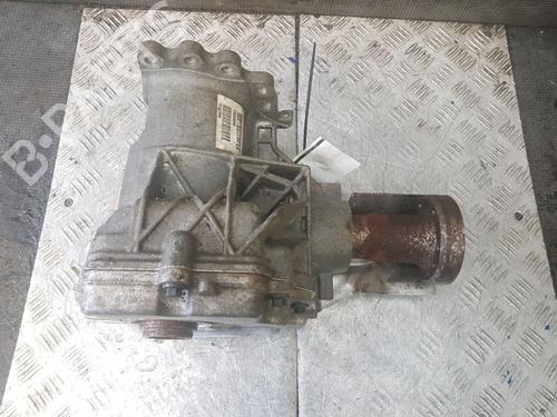 Used Transfer box VOLVO XC90 II (256) B5 Mild-Hybrid AWD (235 hp) 30330989