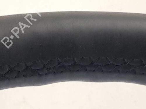 Steering wheel BMW 4 Convertible (F33, F83) 420 d | BP29620654C49 