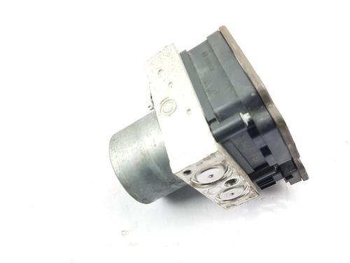 Abs pomp AUDI A4 B9 (8W2, 8WC) 2.0 TDI | BP29316016M43 