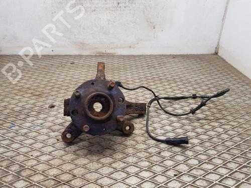 BP30627857M26 main image