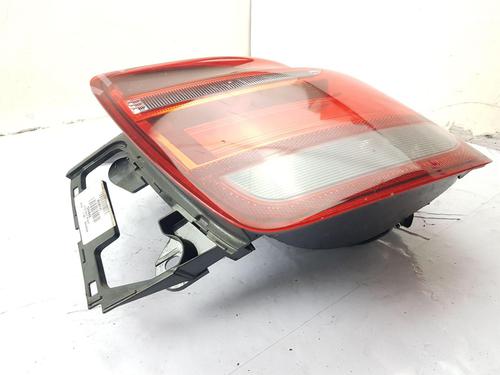 Right taillight BMW 1 (F21) 116 d | BP32003791C35 