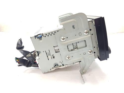 Radio NISSAN JUKE (F15) 1.5 dCi | BP25463262E6 
