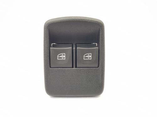 Used Right front window switch Right front window switch DACIA SANDERO II [2012-2026] 33246839 33246839