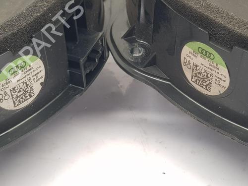 Speaker AUDI A3 Sportback (8VA, 8VF) RS3 quattro | BP30137802E2