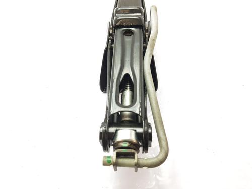 Jack Kit PEUGEOT 2008 I (CU_) 1.2 VTi | BP29839557C119