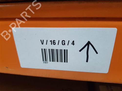 ABS pump FORD FOCUS III 1.6 TDCi ECOnetic | BP31983332M43 - Image 7