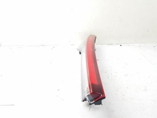 Left tailgate light HONDA HR-V (RV) 1.5 eHEV (RV5) | BP40463529C79 - Image 3