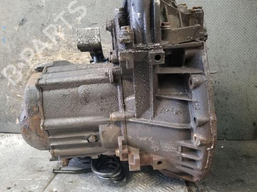 Gearbox FORD KA (RU8) 1.2 | BP32158349M3  - Image 9