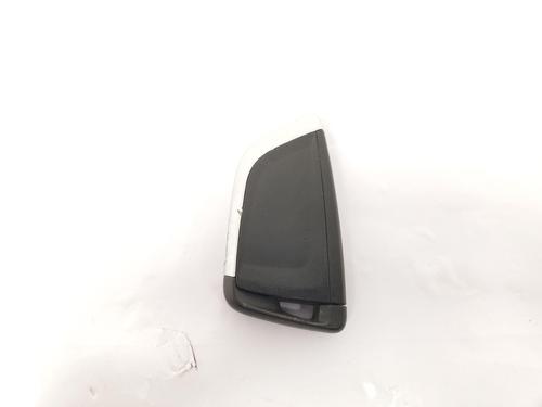 Electronic module BMW X1 (F48) sDrive 18 d | BP27267017M83 