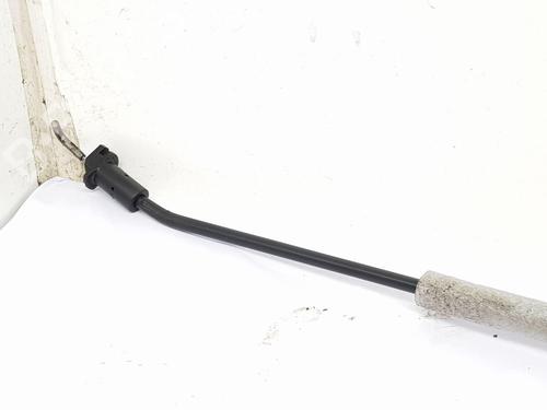 Andre VW CRAFTER Van (SY_, SX_) | BP30796345O1