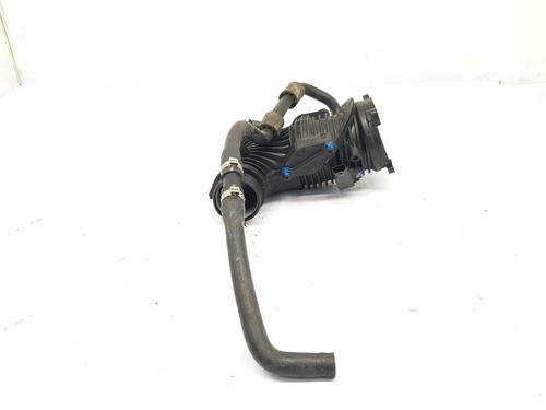 Intercooler pipe PORSCHE CAYENNE (92A) 3.6 GTS | BP32737786M127  - Image 5