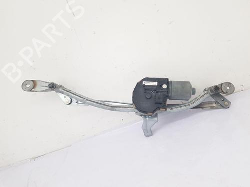 Used Front wiper motor Front wiper motor 37585047 37585047