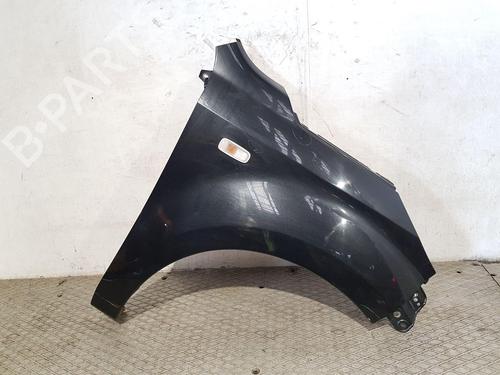 Aleta delantera derecha DAIHATSU TERIOS (J2_, F7__) 1.5 4x4 (105 hp) 29957295