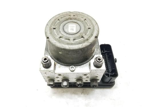 ABS pump OPEL CORSA F (P2JO) 1.2 (68) | BP22659102M43