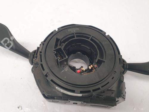 Steering column stalk BMW i3 (I01) Electric | BP39504253I23 - Image 4