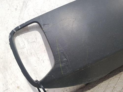Other KIA PICANTO II (TA) 1.2 | BP36475607O1 - Image 7