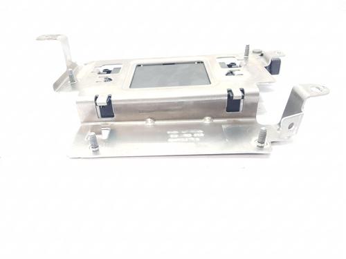 Gearbox control unit MERCEDES-BENZ A-CLASS (W177)  | BP25840269M52 