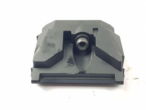 Elektronisk modul Elektronisk modul 38409591 38409591
