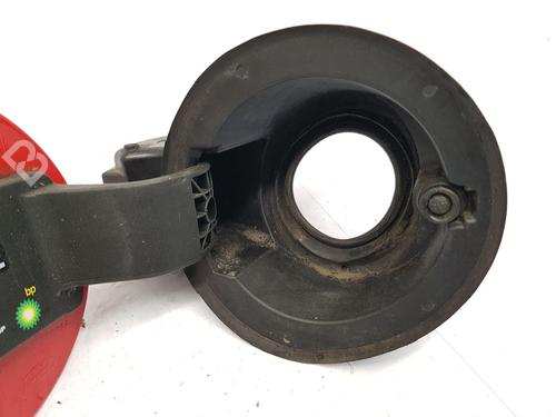 Fuel flap FORD FIESTA VI (CB1, CCN) 1.6 TDCi | BP29514517C131 