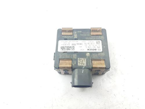 Used Electronic module Electronic module 37264912 37264912