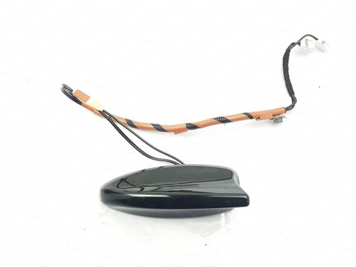 Used Antenna/Base HONDA JAZZ V (GR_, GS_) 1.5 eHEV (GR3, GR6) (109 hp) 29597859