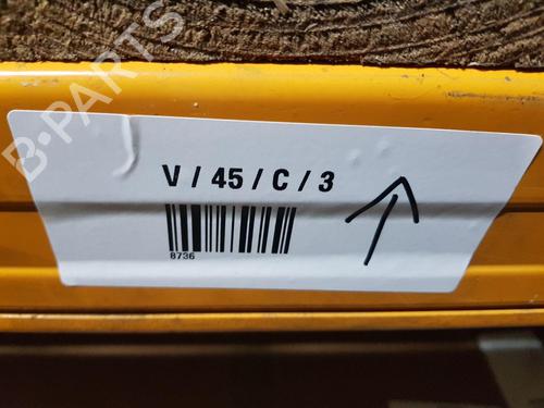 Andre LAND ROVER RANGE ROVER VELAR (L560) | BP35967048O1 - Image 7