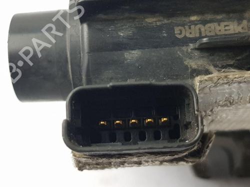 Egr LAND ROVER FREELANDER 2 (L359) 2.2 TD4 4x4 | BP26509324M69