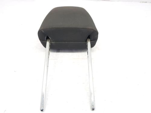 Headrest KIA SORENTO III (UM)  | BP23263849I31 