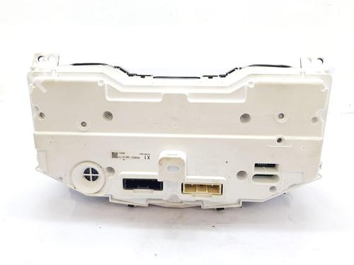 Instrument cluster TOYOTA COROLLA Hatchback (_E21_, _EA1_, _EH1_) 1.8 Hybrid (ZWE211, ZWE219) | BP29492964C47 