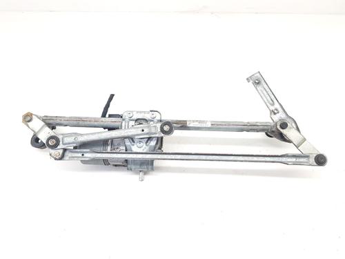 Used Front wiper motor VW GOLF V (1K1) 1.9 TDI (105 hp) 31574488