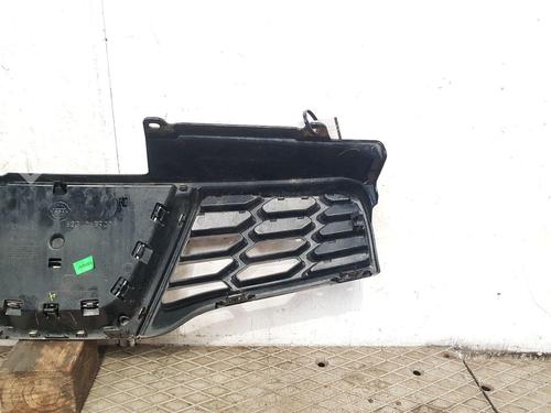 Grille NISSAN QASHQAI I (J10, NJ10) 1.5 dCi | BP29870964C40 