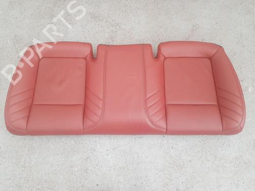 Right front seat DODGE AVENGER | BP38326041C16 - Image 11