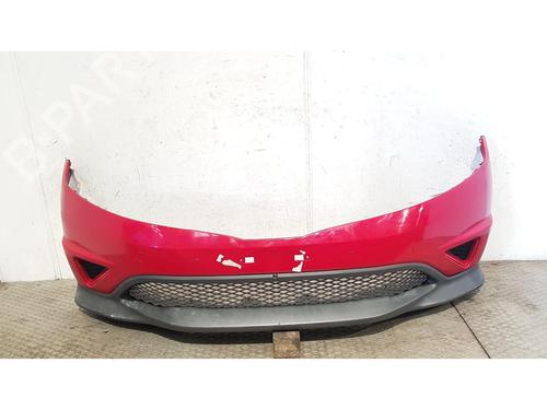 Used Front bumper Front bumper 39096323 39096323