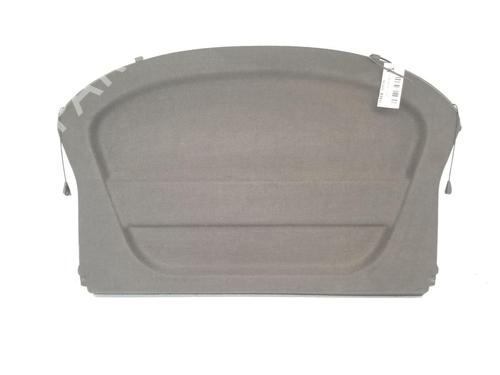Used Rear parcel shelf Rear parcel shelf 38311945 38311945