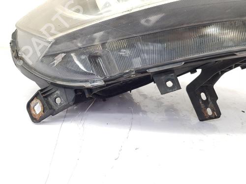Right headlight CHRYSLER DELTA 1.6 D Multijet | BP38557834C29 - Image 5