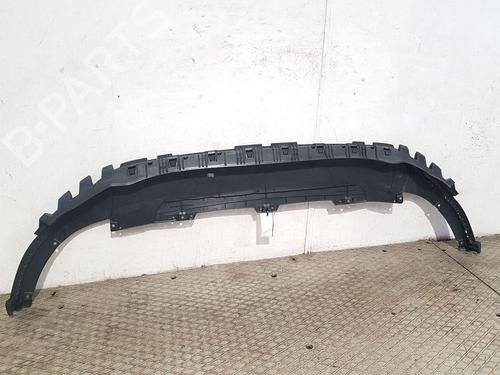 Other VW GOLF VIII (CD1, DA1) 2.0 TDI | BP29292544O1 