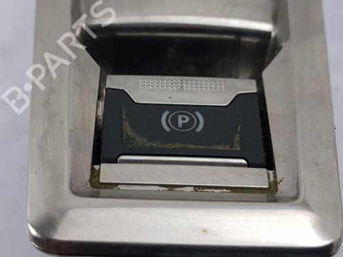Switch PEUGEOT 3008 II SUV (MC_, MR_, MJ_, M4_) Hybrid4 (M45GBU) | BP27855770I30 
