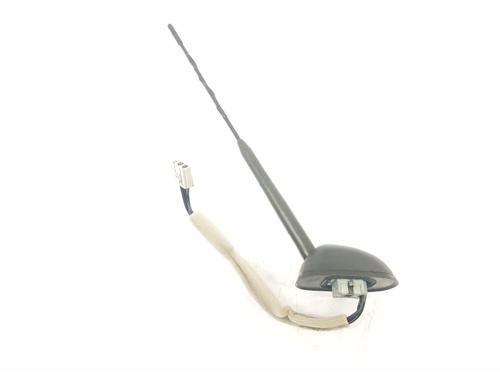 Used Antenna/Base Antenna/Base SUZUKI SWIFT VI (ZD_, ZC_) 1.2 VVT Hybrid (ZCEDS, AOL312) (83 hp) 40041905 40041905