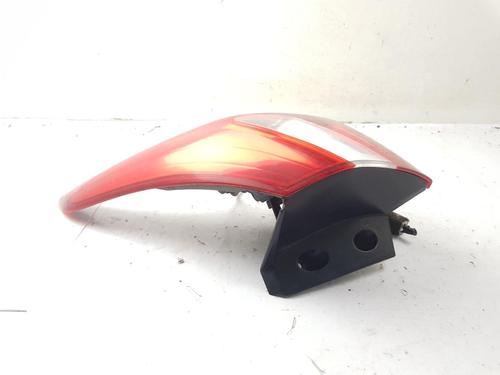 Right taillight HYUNDAI i30 (GD) 1.6 CRDi | BP40463465C35 - Image 2