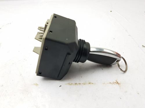 Ignition barrel MERCEDES-BENZ E-CLASS (W212) E 350 CDI (212.023) | BP32398167M48  - Image 6